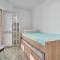 Apartamento Familiar Torrox A65