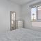 Apartamento Familiar Torrox A65