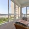 Apartamento Familiar Torrox A65