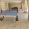 Stunning Villa with Pool, Table tennis, Table soccer and a Pool table - Naxxar