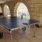 Stunning Villa with Pool, Table tennis, Table soccer and a Pool table - Naxxar