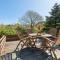 Holiday Home Ewy - all inclusive - 150m to the inlet by Interhome - Fur