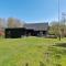 Holiday Home Ewy - all inclusive - 150m to the inlet by Interhome - Fur