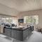 Holiday Home Aneline - 700m from the sea by Interhome