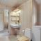 Holiday Home Aneline - 700m from the sea by Interhome