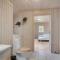 Holiday Home Aneline - 700m from the sea by Interhome