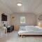 Holiday Home Aneline - 700m from the sea by Interhome