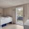 Holiday Home Aneline - 700m from the sea by Interhome