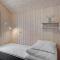 Holiday Home Aneline - 700m from the sea by Interhome