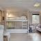 Holiday Home Aneline - 700m from the sea by Interhome