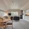 Holiday Home Aneline - 700m from the sea by Interhome