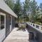Holiday Home Aneline - 700m from the sea by Interhome