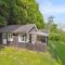 Holiday Home Ginne - 100m to the inlet by Interhome - Løgstrup