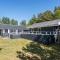 Holiday Home Aneline - 700m from the sea by Interhome