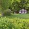 Holiday Home Ginne - 100m to the inlet by Interhome - Løgstrup