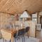 Holiday Home Tianna - 500m from the sea in NW Jutland by Interhome - Pandrup