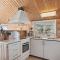 Holiday Home Tianna - 500m from the sea in NW Jutland by Interhome - Pandrup