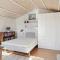 Holiday Home Tianna - 500m from the sea in NW Jutland by Interhome - Pandrup