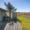 Holiday Home Tianna - 500m from the sea in NW Jutland by Interhome - Pandrup