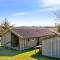 Holiday Home Tianna - 500m from the sea in NW Jutland by Interhome - Pandrup