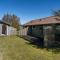 Holiday Home Tianna - 500m from the sea in NW Jutland by Interhome - Pandrup