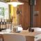 Holiday Home Winter - 500m from the sea by Interhome