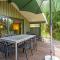 Holiday Home Winter - 500m from the sea by Interhome