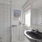 Holiday Home Wigman - 1-2km from the sea in NW Jutland by Interhome - Løkken