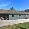 Holiday Home Wigman - 1-2km from the sea in NW Jutland by Interhome - Løkken