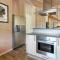 Holiday Home Sanna - 30km from the sea by Interhome
