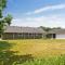 Holiday Home Sanna - 30km from the sea by Interhome