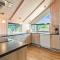 Holiday Home Sanna - 30km from the sea by Interhome