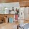 Holiday Home Gunlög - 1-3km from the sea by Interhome