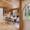 Holiday Home Gunlög - 1-3km from the sea by Interhome