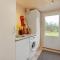 Holiday Home Anelisa - 1-2km from the sea by Interhome - Pandrup