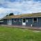Holiday Home Anelisa - 1-2km from the sea by Interhome - Pandrup