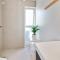 Holiday Home Hoat - 300m from the sea by Interhome