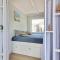 Holiday Home Hoat - 300m from the sea by Interhome