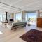 Holiday Home Hoat - 300m from the sea by Interhome