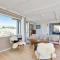Holiday Home Hoat - 300m from the sea by Interhome