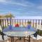 Apartment Riells Platja by Interhome