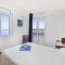 Apartment Riells Platja by Interhome