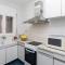 Apartment Riells Platja by Interhome