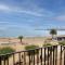 Apartment Riells Platja by Interhome