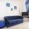 Apartment Riells Platja by Interhome