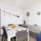 Apartment Riells Platja by Interhome