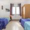 Apartment Riells Platja by Interhome