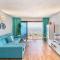 Apartment Blue Neptuno-2 by Interhome