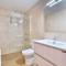Apartment Blue Neptuno-2 by Interhome