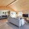 Holiday Home Fridhild - 875m from the sea by Interhome - Hjørring